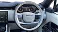 2022 Land Rover Range Rover