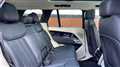 2022 Land Rover Range Rover
