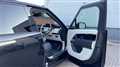 2022 Land Rover Range Rover