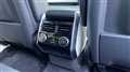 2022 Land Rover Range Rover