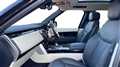 2022 Land Rover Range Rover