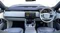 2022 Land Rover Range Rover