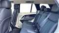 2022 Land Rover Range Rover