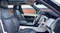 2022 Land Rover Range Rover