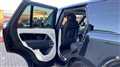2022 Land Rover Range Rover