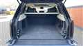 2022 Land Rover Range Rover