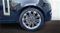 2022 Land Rover Range Rover