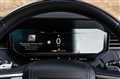 2022 Land Rover Range Rover