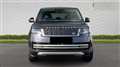 2022 Land Rover Range Rover