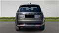 2022 Land Rover Range Rover