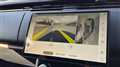 2022 Land Rover Range Rover
