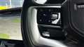 2022 Land Rover Range Rover