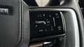 2022 Land Rover Range Rover