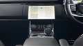 2022 Land Rover Range Rover