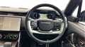 2022 Land Rover Range Rover