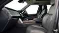 2022 Land Rover Range Rover