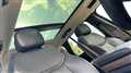 2022 Land Rover Range Rover