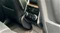 2022 Land Rover Range Rover