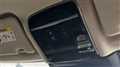 2022 Land Rover Range Rover