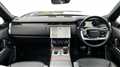2022 Land Rover Range Rover