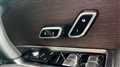 2022 Land Rover Range Rover