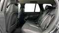 2022 Land Rover Range Rover