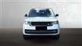 2022 Land Rover Range Rover