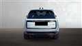 2022 Land Rover Range Rover