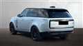 2022 Land Rover Range Rover