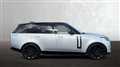 2022 Land Rover Range Rover