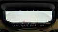 2022 Land Rover Range Rover