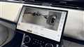 2022 Land Rover Range Rover