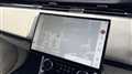 2022 Land Rover Range Rover