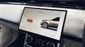 2022 Land Rover Range Rover