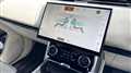 2022 Land Rover Range Rover