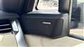 2022 Land Rover Range Rover