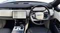 2022 Land Rover Range Rover