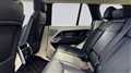 2022 Land Rover Range Rover