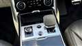 2022 Land Rover Range Rover
