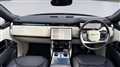 2022 Land Rover Range Rover