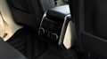 2022 Land Rover Range Rover