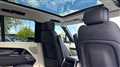 2022 Land Rover Range Rover