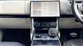 2022 Land Rover Range Rover