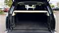 2022 Land Rover Range Rover