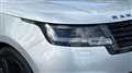 2022 Land Rover Range Rover