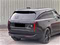 2022 Land Rover Range Rover