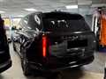 2022 Land Rover Range Rover