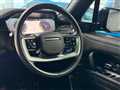 2022 Land Rover Range Rover