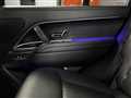 2022 Land Rover Range Rover