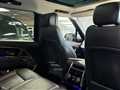 2022 Land Rover Range Rover